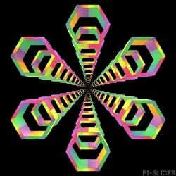 443