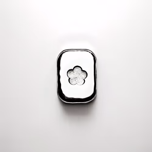 Item #5 Media