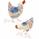 chickens 1