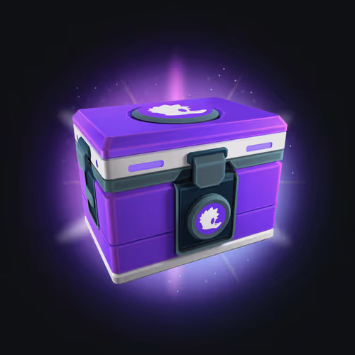 Item #57 Media