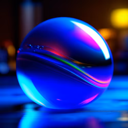 Zorb
