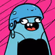 27
