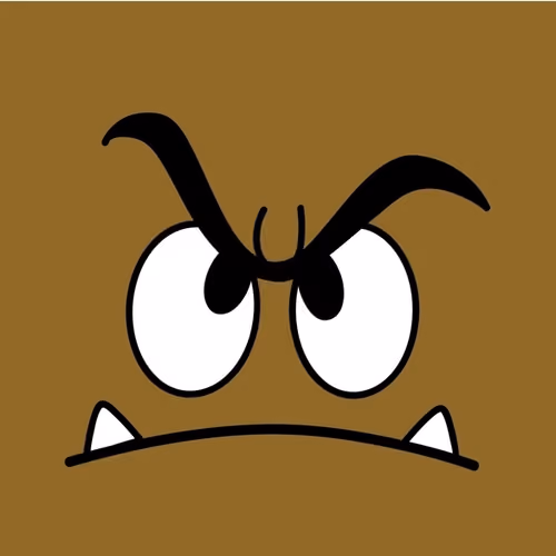 Browny
