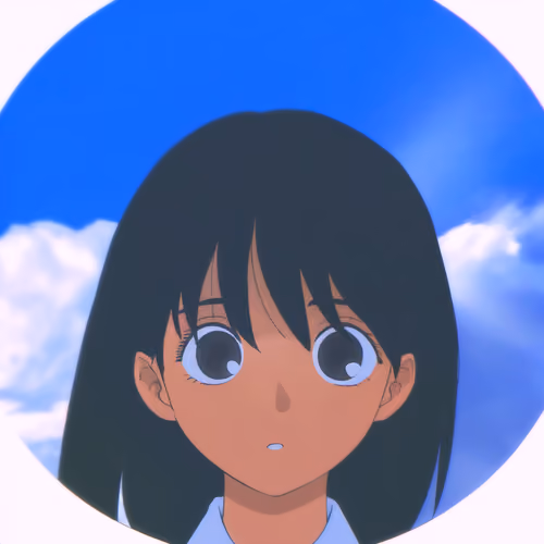zora_girl