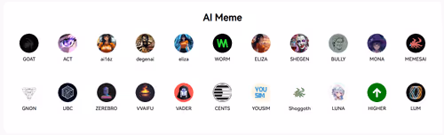 Item #1 Media