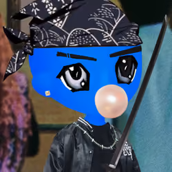 GLU_pboXsAAmDEi