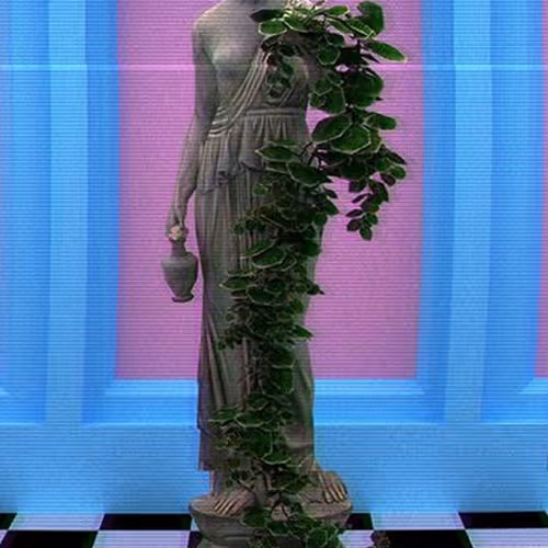 Echo
