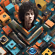 Lp music
