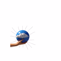 air