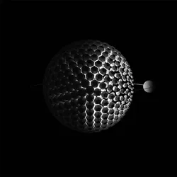Sputnik Zorb #5408