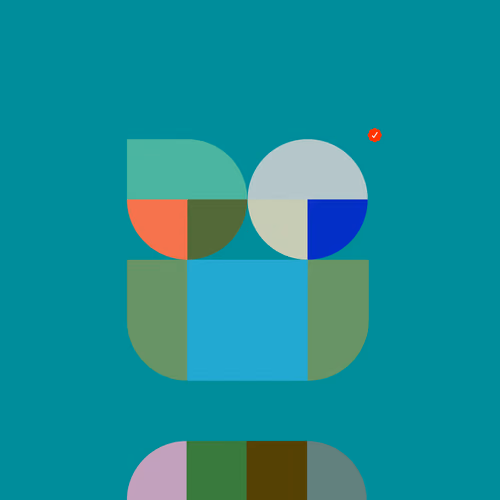 Custom Opepen by Opepen Studio