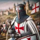 medieval knights