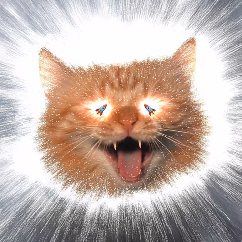 PUMPCAT