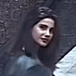 Girl 3