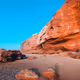 Earth Rocks