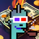 CryptPunk