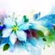 Really beautiful flowers