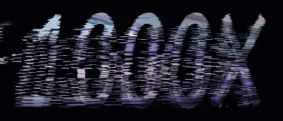 Item #40 Media