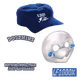 39