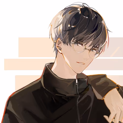 Unknown
