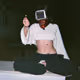 18