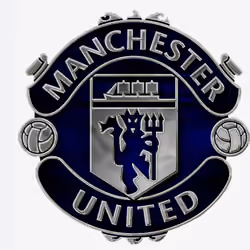 MU black2
