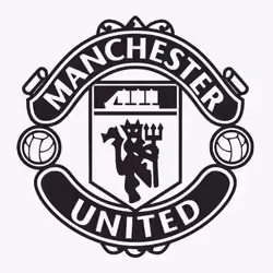 MU black