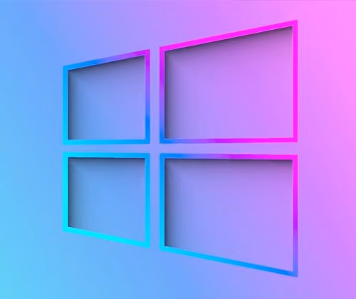 cach-dat-anh-noi-bat-lam-nen-man-hinh-trong-windows-11