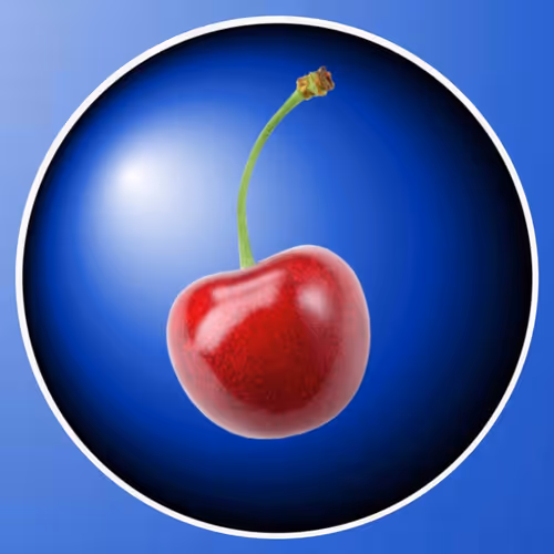 LE CHERRY