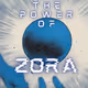 The power of ZORA