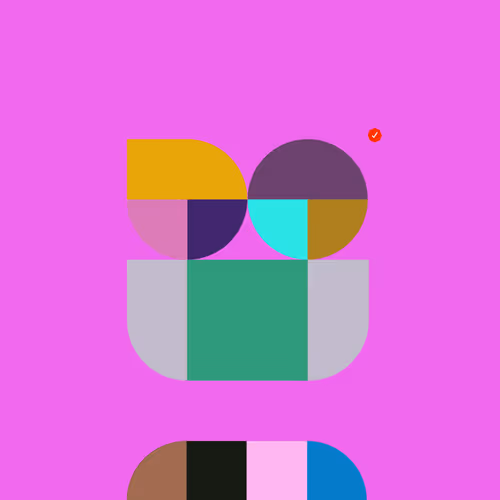Custom Opepen by Opepen Studio