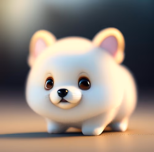 a-dog-made-by-the-artist_1340-37216