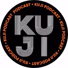 Kuji NFT