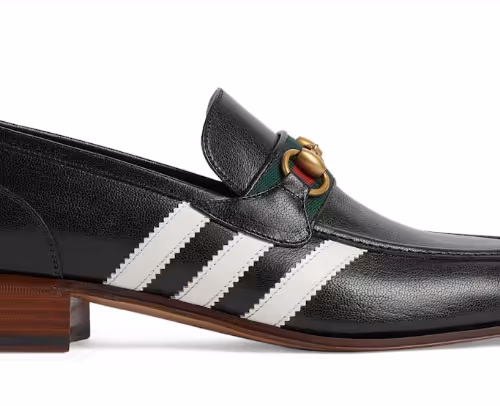 Shoe