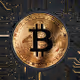 btc