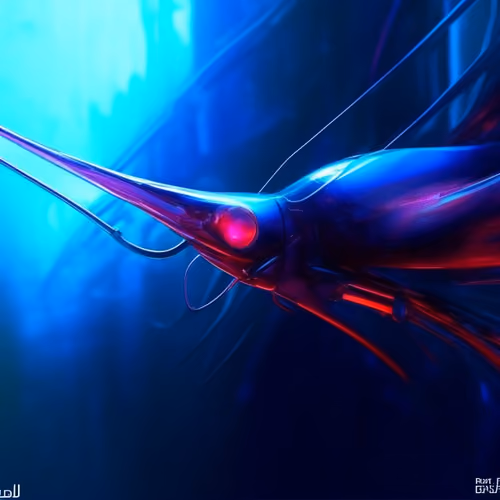 Unknown