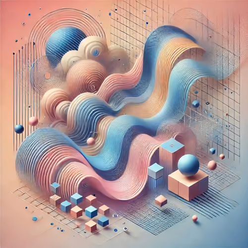 Dream Matrix