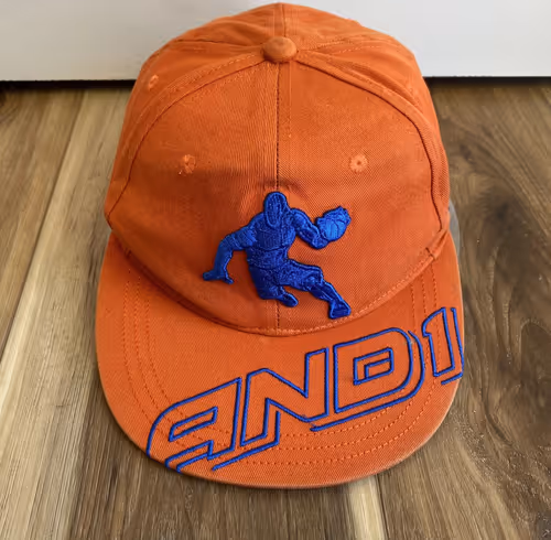 Item #25 Media