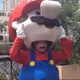 178