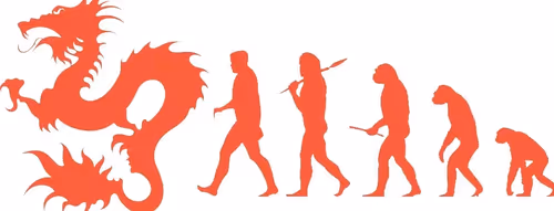 Item #153 Media