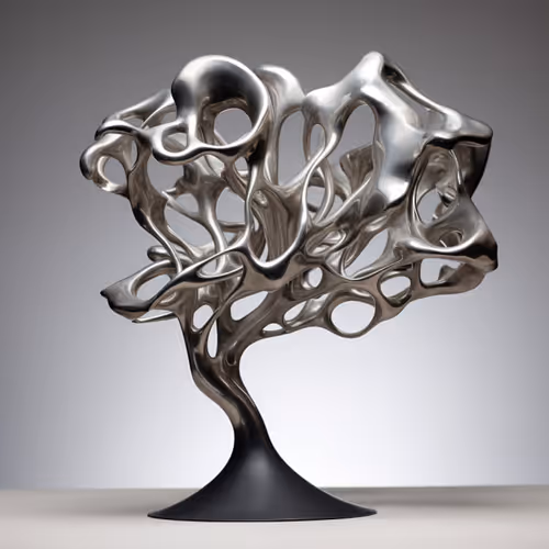 AM Tree 1