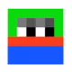 Small pepe