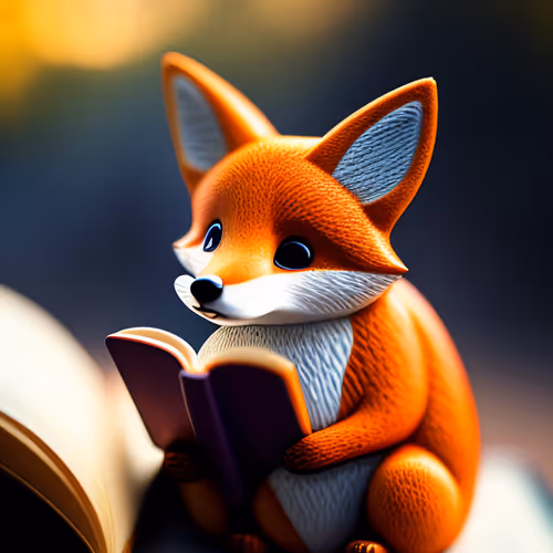 FOX-Z 1