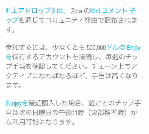 Item #4 Media