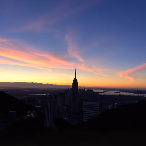 Cityon