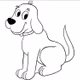 concho