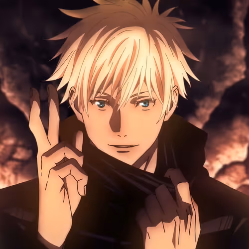 satoru