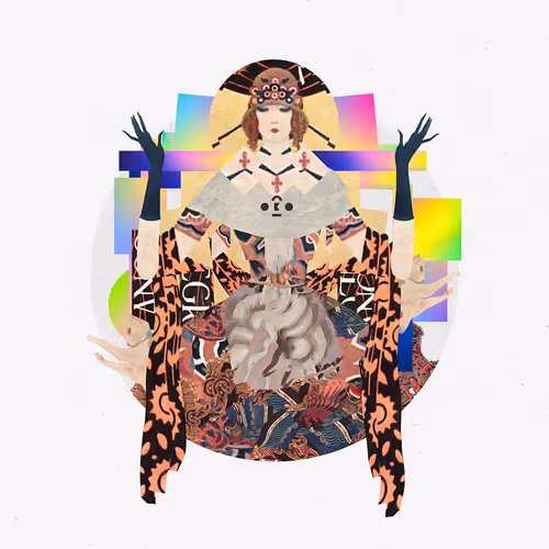 2