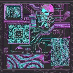 Item Media