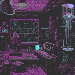 Item Media